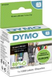 DYMO LW - Multi-Purpose Labels -