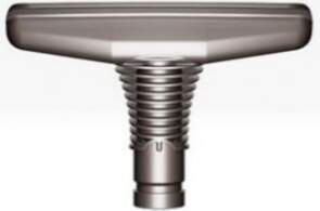 Dyson 908887-02