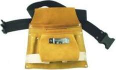 EDMA Tool case Edma