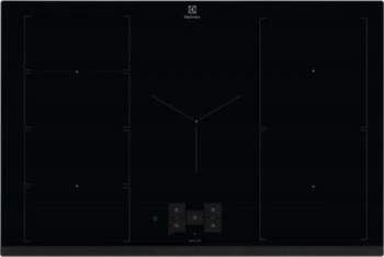 Electrolux EIS8959