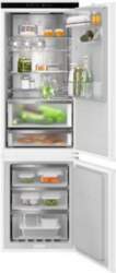 Electrolux ENV9MC18S