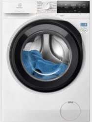 Electrolux EW7F3492FE