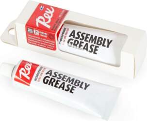 Electrolux REX Assembly Grease - universal