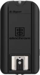 Elinchrom E19369
