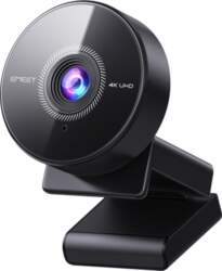 EMEET SmartCam C950 4K Webkamera