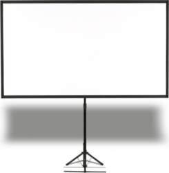 Epson Mobile X-Type Screen, 80" (16