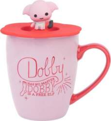 ERIK Harry Potter Dobby premium mug