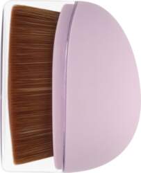 Essence kabuki buffer brush