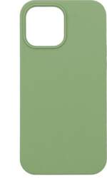 Evelatus Apple iPhone 12 Pro Max