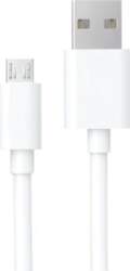 Evelatus Universal Universal Micro USB Cable