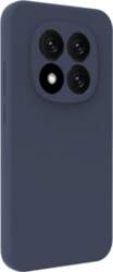 Evelatus Xiaomi Redmi Note 15 Pro