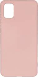 Evelatus Xiaomi Redmi Note 9T /