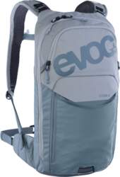 Evoc Stage 6 cycling backpack with