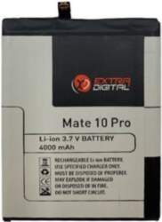 Extra Digital Extra Digital Battery for