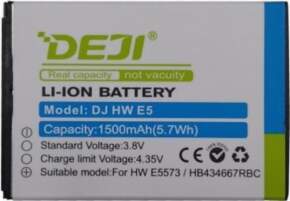 Extra Digital Extra Digital Battery for