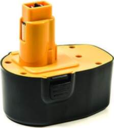 Extra Digital Extra Digital Battery for