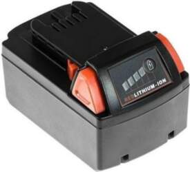 Extra Digital Extra Digital Battery for