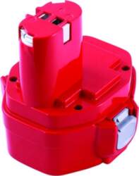 Extra Digital Extra Digital Battery for