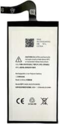 Extra Digital Extra Digital Battery GOOGLE