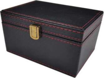 Extra Digital Extra Digital Faraday box