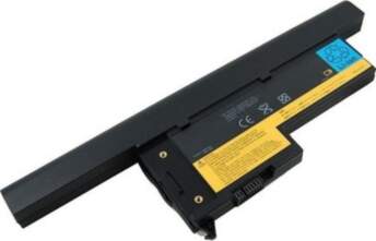 Extra Digital Extra Digital Notebook battery