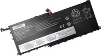 Extra Digital Extra Digital Notebook battery