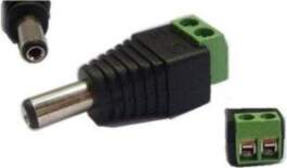 Extra Digital Extra Digital Plug for