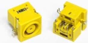 Extra Digital Extra Digital Power socket