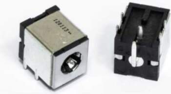 Extra Digital Extra Digital Power socket