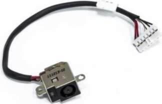 Extra Digital Extra Digital Power socket