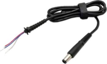 Extra Digital Extra Digital Power supply