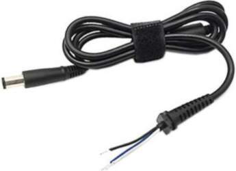 Extra Digital Extra Digital Power supply
