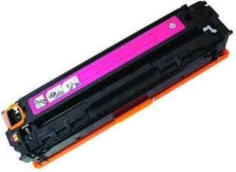 Extra Digital Extra Digital Printer cartridge
