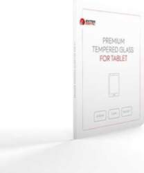 Extra Digital Extra Digital Protective glass