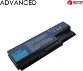 Extra Digital Notebook battery, Extra Digital