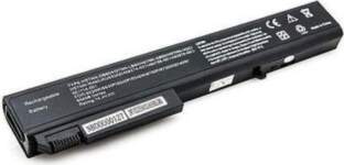 Extra Digital Notebook battery, Extra Digital