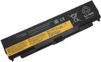 Extra Digital Notebook battery, Extra Digital