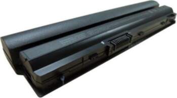 Extra Digital Notebook battery, Extra Digital