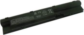 Extra Digital Notebook battery, Extra Digital