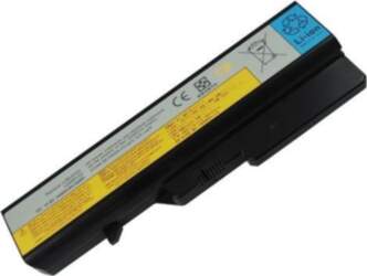 Extra Digital Notebook battery, Extra Digital