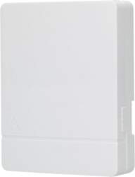 Extralink OLIVIA 2 CORE FIBER OPTIC