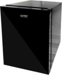 First Austria First Austria Mini bar-fridge