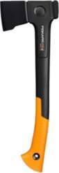 Fiskars 1069103 cirvis