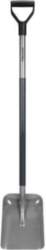Fiskars Ergonomic scoop (old code 132400)