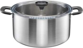 Fiskars FF pot 7.0L