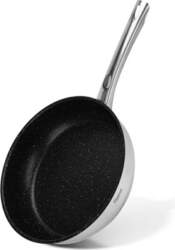 Fissman Deep frying pan with non-stick