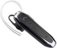 FIXED Talk Bluetooth black