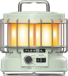 Flextail Max Lantern Humidifier Camping Light
