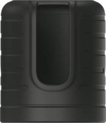 Flextail protective case for Tiny Pump