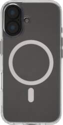 Fonekit Premium MagSafe compatible protective case